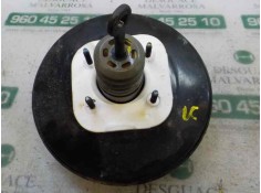 Recambio de servofreno para jeep patriot 2.0 crd cat referencia OEM IAM    2