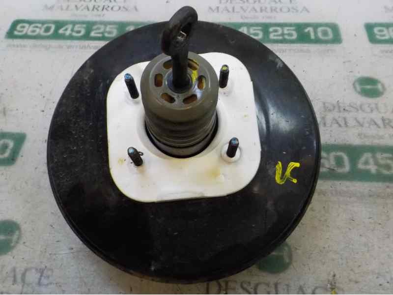 Recambio de servofreno para jeep patriot 2.0 crd cat referencia OEM IAM   