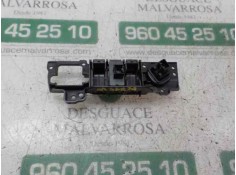 Recambio de warning para nissan nv 200 (m20) 1.5 dci cat referencia OEM IAM    2