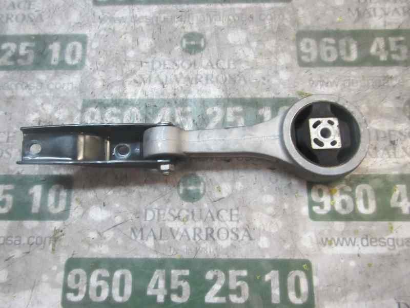 Recambio de soporte cambio para skoda spaceback (5h) 1.6 tdi dpf referencia OEM IAM 6C0199851C  