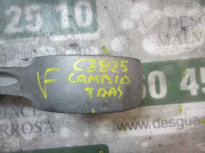 Recambio de soporte cambio para skoda spaceback (5h) 1.6 tdi dpf referencia OEM IAM 6C0199851C  