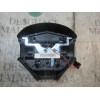 Recambio de airbag delantero izquierdo para peugeot 206 berlina 1.4 referencia OEM IAM   