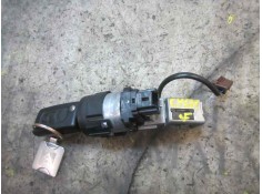 Recambio de antirrobo para citroën c4 grand picasso 1.6 16v hdi fap referencia OEM IAM 4162KF   2