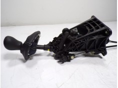 Recambio de palanca cambio para mercedes-benz vito kasten 109/111 cdi worker lang (447.603) referencia OEM IAM A4472601600 A4472 2