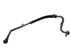 Recambio de tubo para mclaren 570s spider p13 referencia OEM IAM  01370052  2