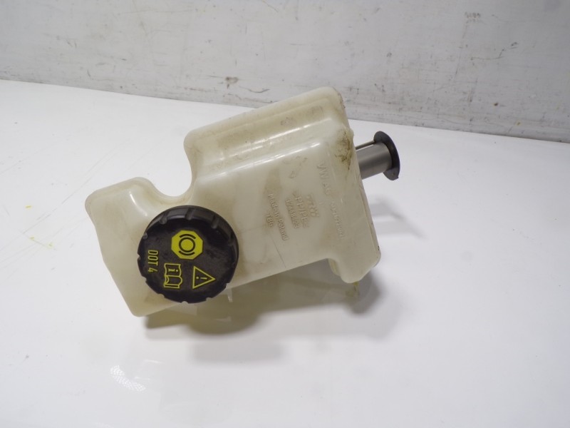 Recambio de bomba freno para cupra ateca 2.0tsi 4drive referencia OEM IAM 5Q1614019ADREP 5Q1611301C 32668423