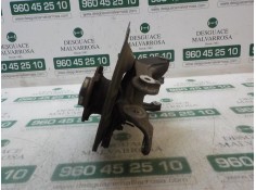 Recambio de mangueta trasera izquierda para peugeot 508 2.0 16v hdi fap referencia OEM IAM 517654   2