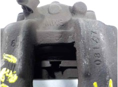 Recambio de pinza freno trasera izquierda para bmw x3 (e83) 2.0 16v diesel cat referencia OEM IAM 34216765883   2
