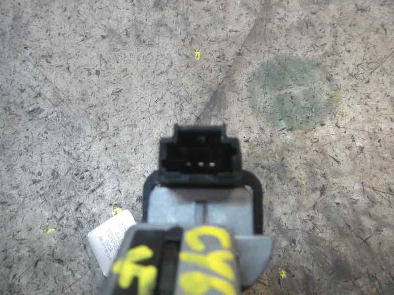 Recambio de antirrobo para citroën c4 grand picasso 1.6 16v hdi fap referencia OEM IAM 4162KF  