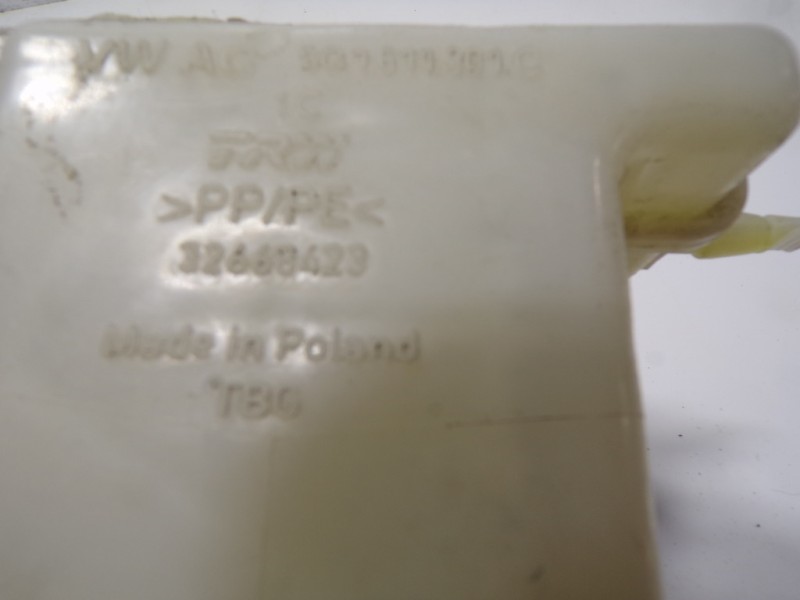 Recambio de bomba freno para cupra ateca 2.0tsi 4drive referencia OEM IAM 5Q1614019ADREP 5Q1611301C 32668423