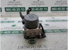 Recambio de abs para toyota auris 1.3 16v cat referencia OEM IAM    2