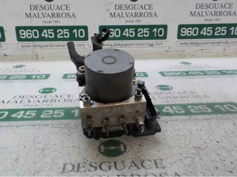 Recambio de abs para toyota auris 1.3 16v cat referencia OEM IAM   