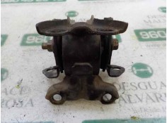 Recambio de soporte motor izquierdo para jeep patriot 2.0 crd cat referencia OEM IAM    2