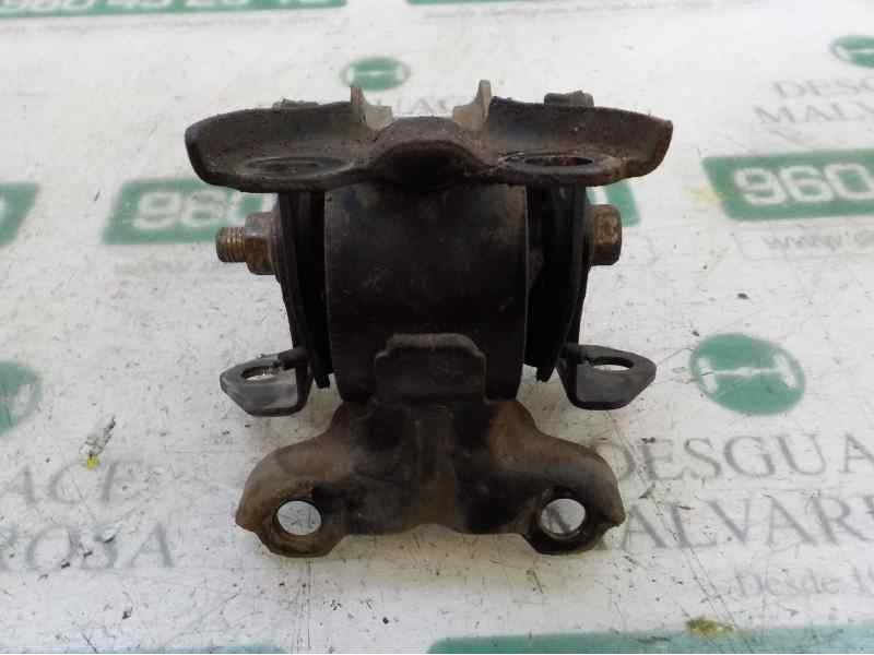 Recambio de soporte motor izquierdo para jeep patriot 2.0 crd cat referencia OEM IAM   