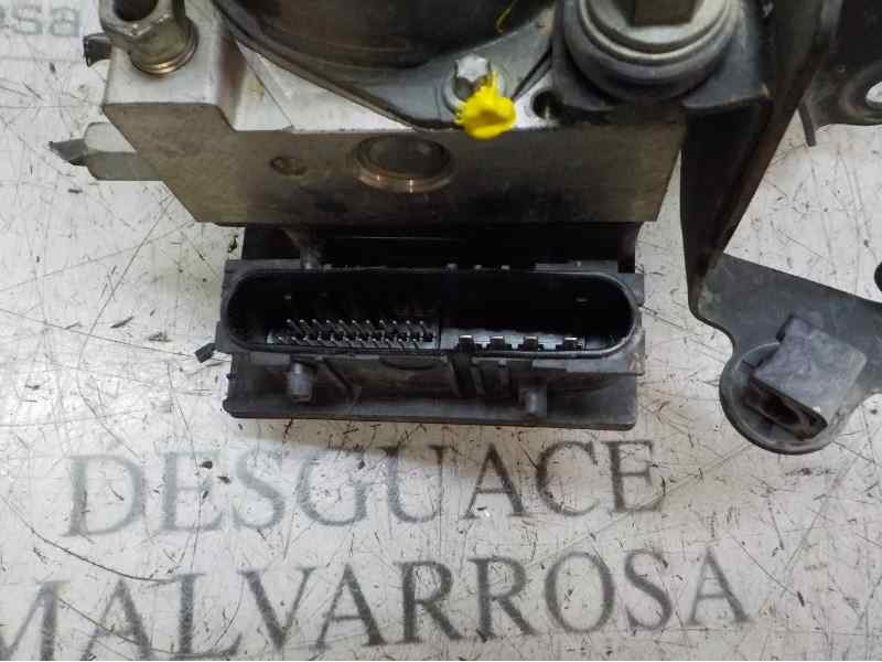 Recambio de abs para toyota auris 1.3 16v cat referencia OEM IAM   