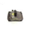 Recambio de pinza freno delantera derecha para mini mini (r56) cooper d referencia OEM IAM 34116778336  