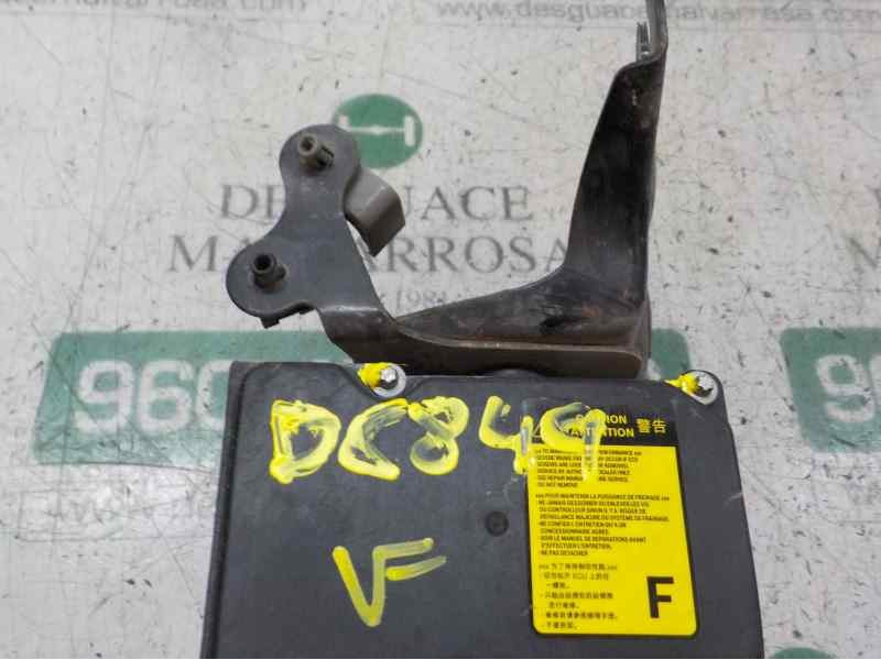 Recambio de abs para toyota auris 1.3 16v cat referencia OEM IAM   