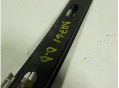 Recambio de elevalunas delantero derecho para seat leon (5f1) 2.0 tdi referencia OEM IAM    2