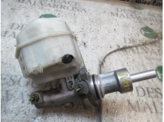 Recambio de bomba freno para mercedes-benz sprinterii combi (desde 01.06) 211/215 cdi (906.711/713) referencia OEM IAM A00043173 2