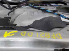 Recambio de puerta delantera derecha para bmw x3 (e83) 2.0 16v diesel cat referencia OEM IAM 41003451016   2