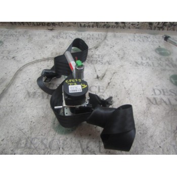 CINTURON SEGURIDAD TRASERO IZQUIERDO 30642226 