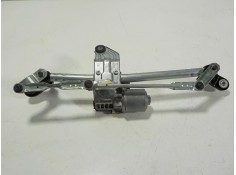 Recambio de motor limpia delantero para cupra leon kl8 vz 2.0 tsi referencia OEM IAM 5FB955023B 5FB955023B  2