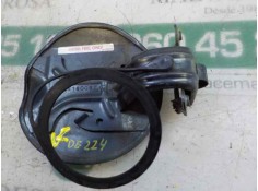 Recambio de tapa combustible para jeep patriot 2.0 crd cat referencia OEM IAM    2