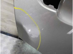 Recambio de puerta trasera derecha para bmw x3 (e83) 2.0 16v diesel cat referencia OEM IAM 41003449338   2