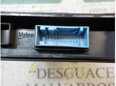 Recambio de modulo electronico para peugeot 508 2.0 16v hdi fap referencia OEM IAM 6490SE 966544488000  2