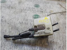 Recambio de bomba freno para citroën c4 grand picasso 1.6 16v hdi fap referencia OEM IAM 4601T1   2