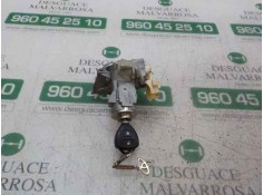 Recambio de antirrobo para toyota auris 1.3 16v cat referencia OEM IAM   