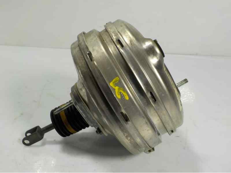 Recambio de servofreno para bmw x3 (e83) 2.0 16v diesel cat referencia OEM IAM 34333450589 293450199015 