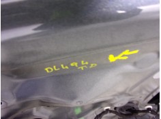 Recambio de puerta trasera derecha para cupra leon sportstourer (kl8) 1.4 tsi phev referencia OEM IAM 5FE833052C   2