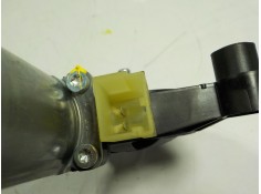 Recambio de motor elevalunas delantero derecho para seat leon (5f1) 2.0 tdi referencia OEM IAM  5Q0959802B  2