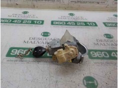 Recambio de antirrobo para toyota auris 1.3 16v cat referencia OEM IAM    2