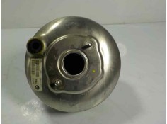 Recambio de servofreno para bmw x3 (e83) 2.0 16v diesel cat referencia OEM IAM 34333450589 293450199015  2