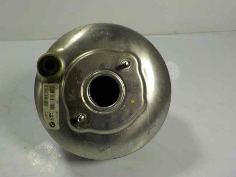 Recambio de servofreno para bmw x3 (e83) 2.0 16v diesel cat referencia OEM IAM 34333450589 293450199015 