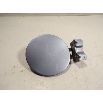 TAPA COMBUSTIBLE 788300182R 