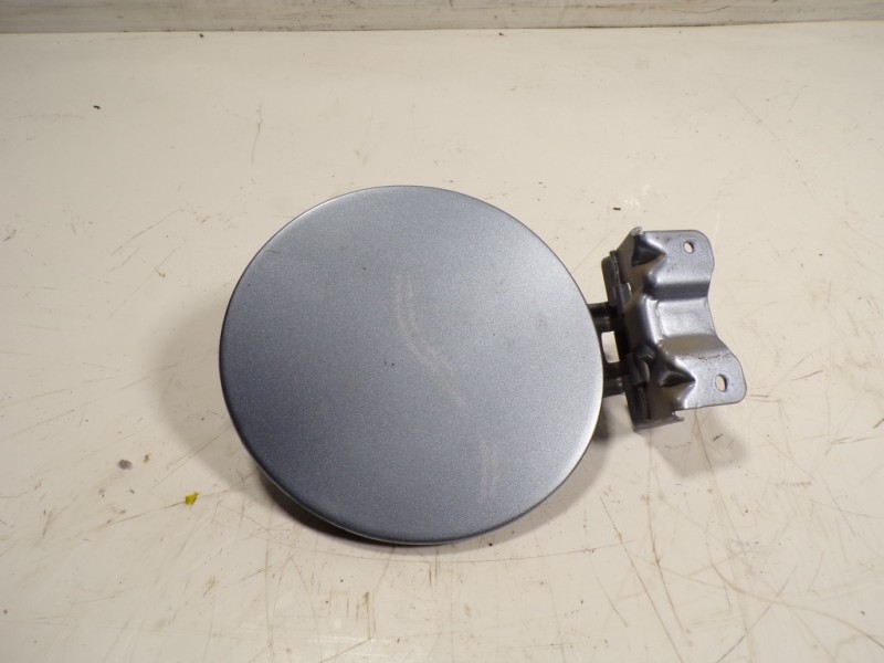 Recambio de tapa combustible para renault koleos 2.0 dci diesel fap referencia OEM IAM 788300182R  