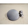 Recambio de tapa combustible para renault koleos 2.0 dci diesel fap referencia OEM IAM 788300182R  