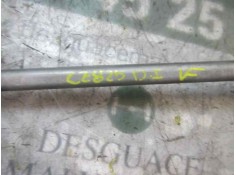 Recambio de tirante delantero izquierdo para skoda spaceback (5h) 1.6 tdi dpf referencia OEM IAM 6R0411315   2