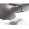 Recambio de espejo izquierdo para citroën c3 iii (sx) 1.2 vti 82 referencia OEM IAM 98128563XT  