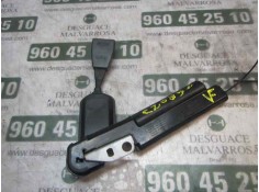 Recambio de pretensor airbag derecho para bmw serie 3 berlina (e46) 2.0 16v diesel cat referencia OEM IAM   