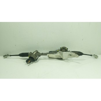 CREMALLERA DIRECCION 5WB423053BC 5WB423053BC 