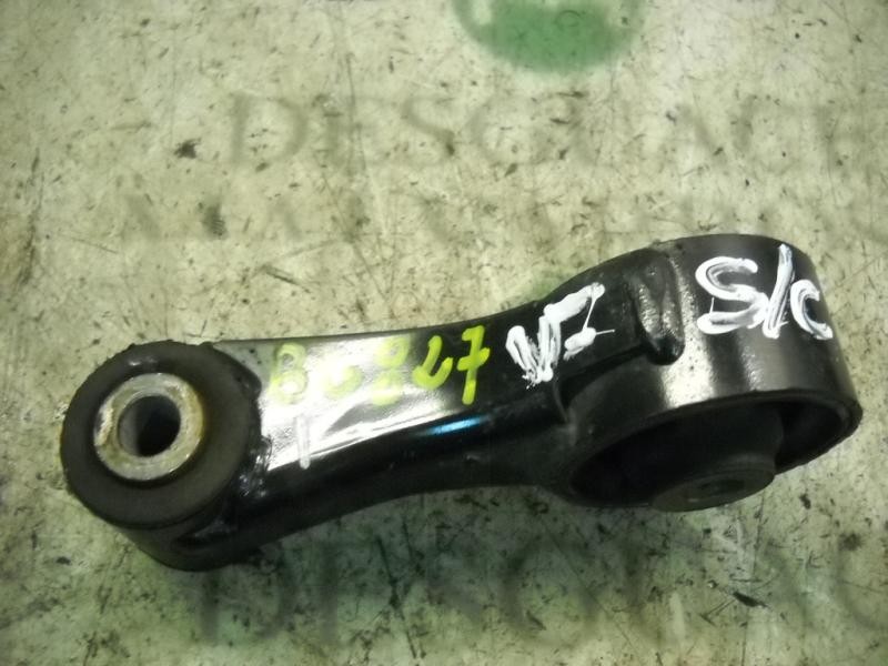 Recambio de soporte cambio para toyota aygo (kgb/wnb) blue referencia OEM IAM   