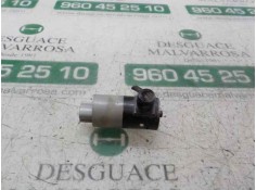 Recambio de bomba limpia para toyota auris 1.3 16v cat referencia OEM IAM    2