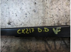 Recambio de brazo limpia delantero derecho para mercedes-benz sprinterii combi (desde 01.06) 211/215 cdi (906.711/713) referenci 2