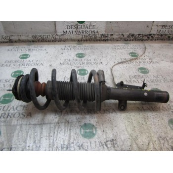 AMORTIGUADOR DELANTERO DERECHO 