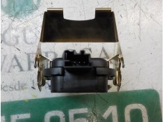 Recambio de modulo electronico para peugeot 508 2.0 16v hdi fap referencia OEM IAM 6405ST 9665925480  2