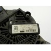 Recambio de alternador para ford transit courier 1.5 tdci cat referencia OEM IAM 2051880  ET7610300AA